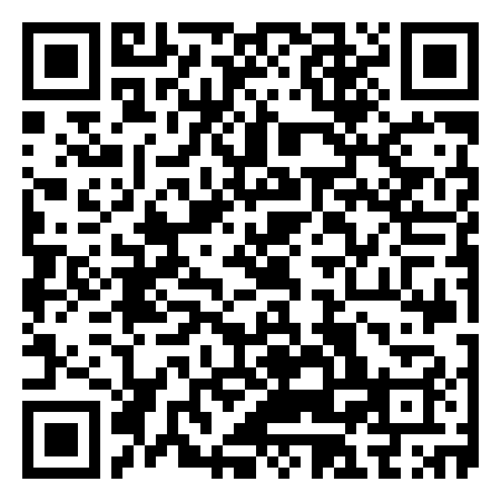 QR Code de Spencer Beck