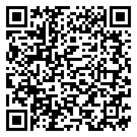 QR Code de Raphael Park Play Area