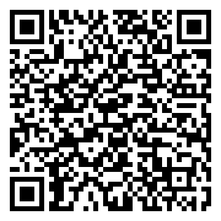 QR Code de Le Grand Roc