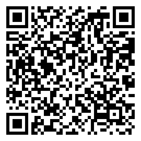 QR Code de Fort Brulé