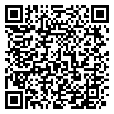 QR Code de Museo de la Fiesta - Caravaca Jubilar