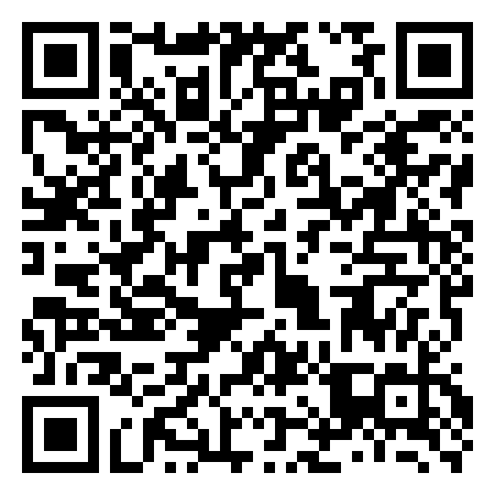 QR Code de Pedreres del Pascol