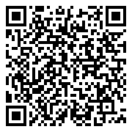 QR Code de Admiral Club