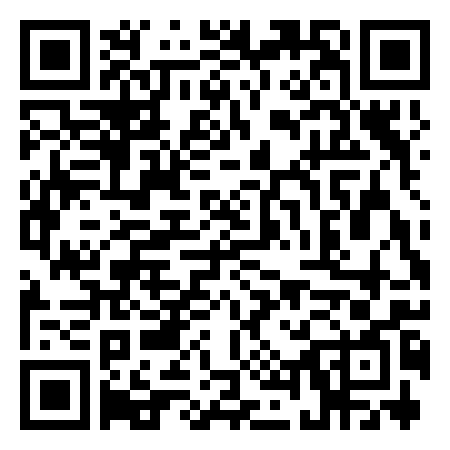 QR Code de Ballonvaren.be | Wij hebben een groot ï¸hart voor jou