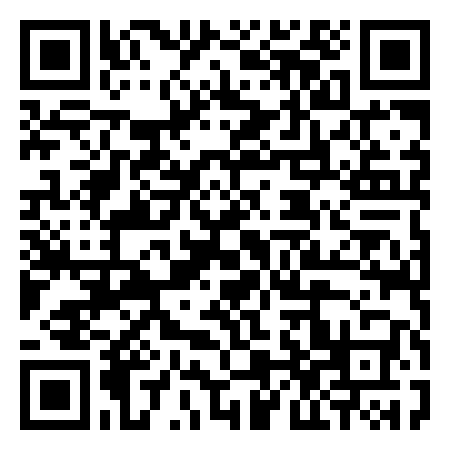 QR Code de Chiesa di Sant'Orsola dei Negri