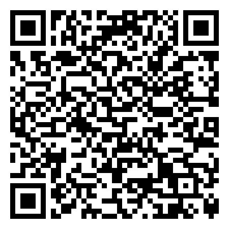 QR Code de La Tomba dei Trecento