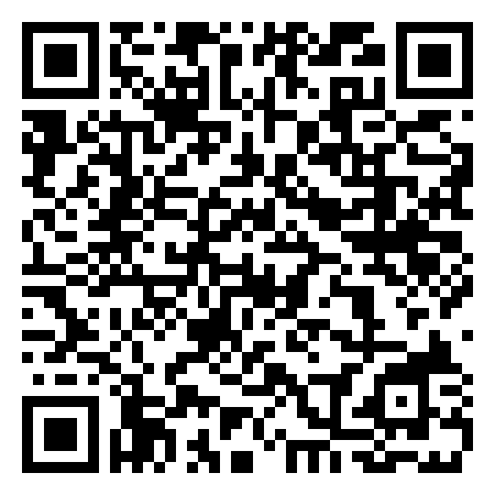 QR Code de Musée Marthe Donas