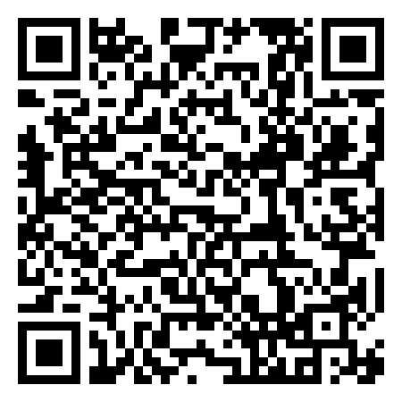 QR Code de Runcorn Stocks