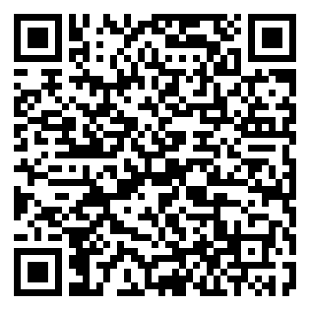 QR Code de Rifugio Antiaereo 87