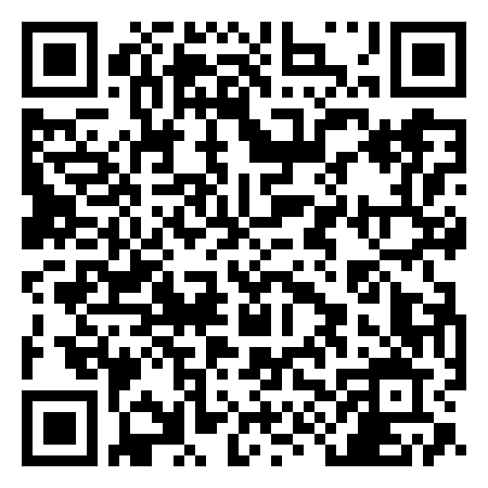 QR Code de Strasburg Rail Road