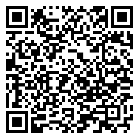 QR Code de Terrain de Trinosaure