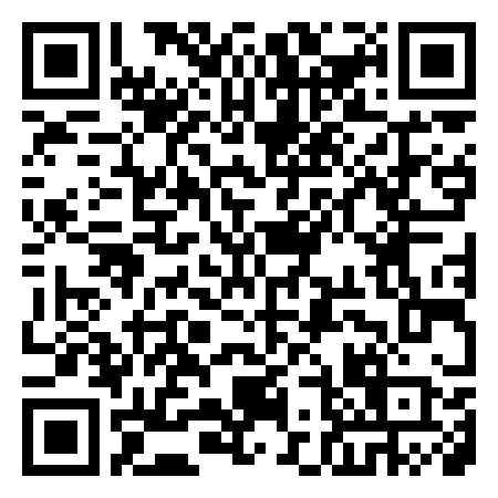 QR Code de Church of Saint Mary of the Immaculate Conception