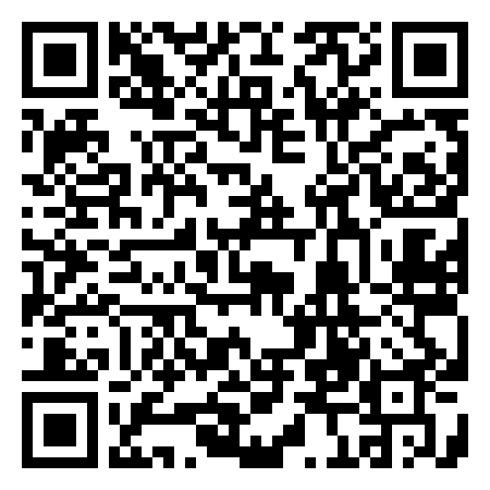 QR Code de Monument to Mario Cermenati