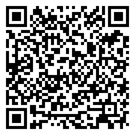 QR Code de Santa Katalina Baseliza