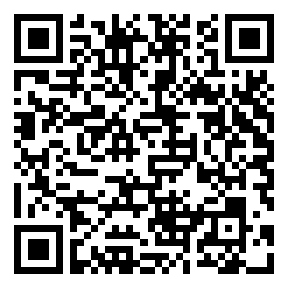 QR Code de Ciné Cinéma