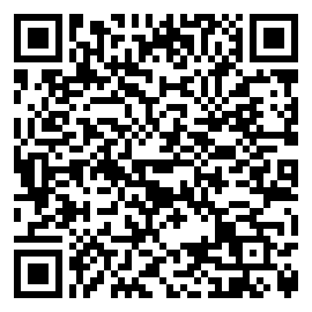 QR Code de Church of Sant'Agostino