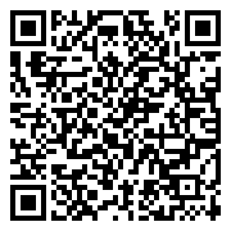 QR Code de Parco Giochi Bimbi