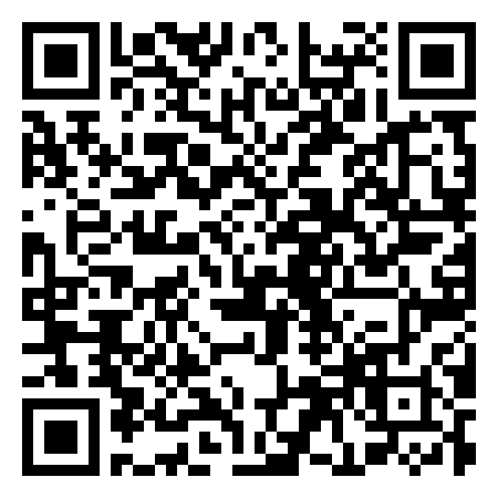 QR Code de L'Era del Sot