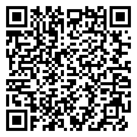 QR Code de Unione Goliardica Mantovana