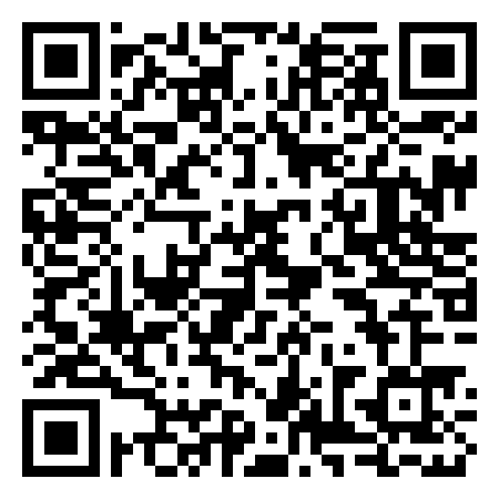 QR Code de Tourist Autrans Méaudre in the Vercors @Autrans