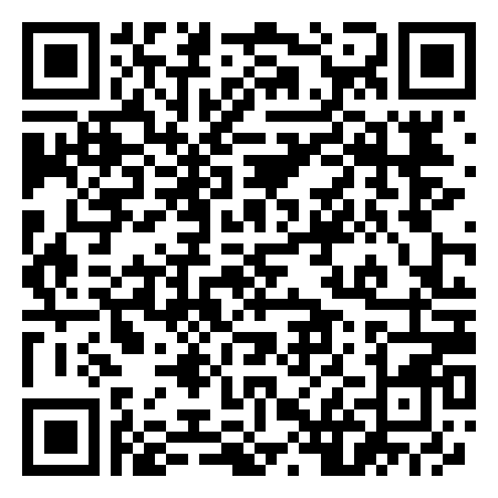 QR Code de Bassa de Matavera