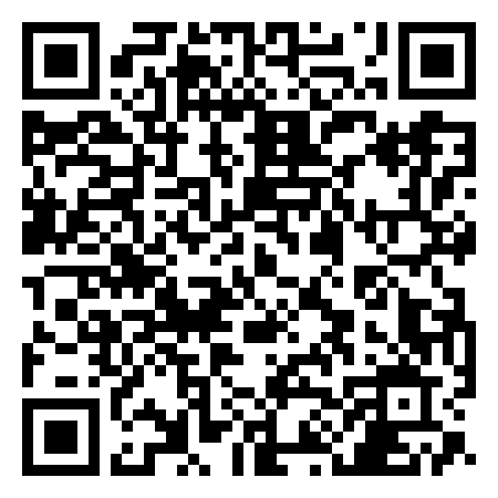 QR Code de Balneari de l'Albereda