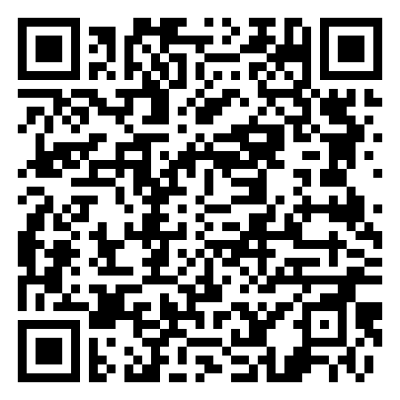QR Code de Castello Di Comano