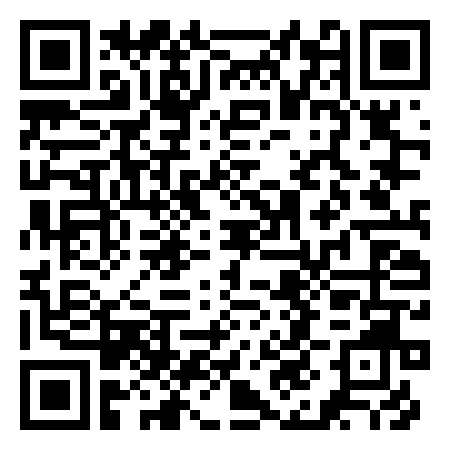 QR Code de Château de Blackness