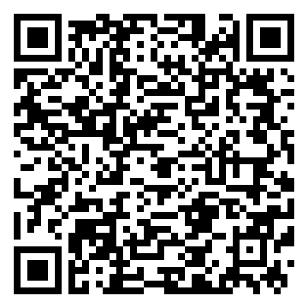 QR Code de Dawson's Hill