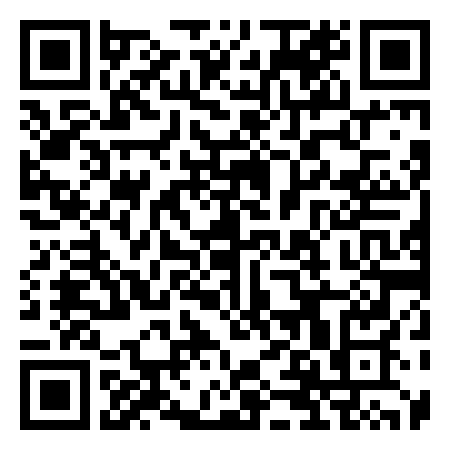 QR Code de House of People and Technology