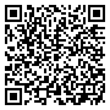 QR Code de Platani Park