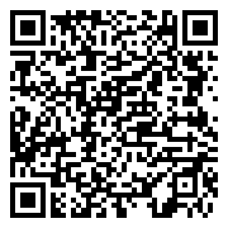 QR Code de Jeugdhuis Paljas