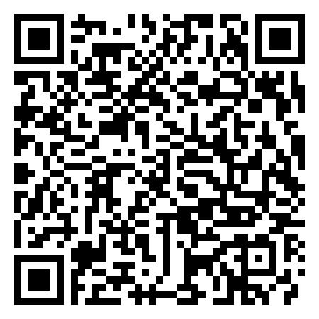 QR Code de St Michael