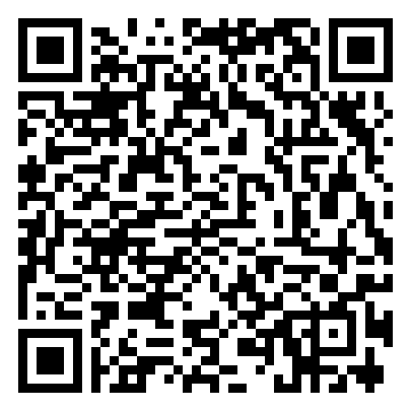 QR Code de Muralla Romana Carrer dels Sots-Tinent Navarro