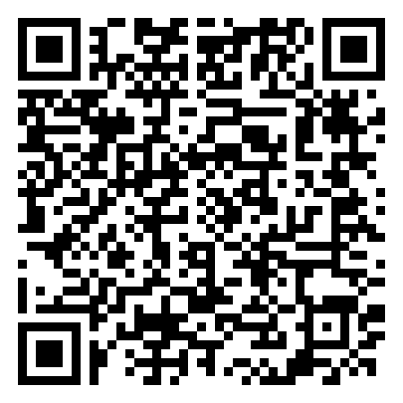 QR Code de Monumento ao Ferreiro