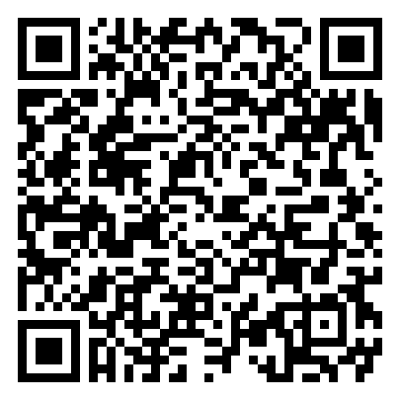 QR Code de Playa Soledad.