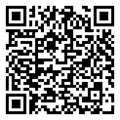 QR Code de Bonzo Buggins