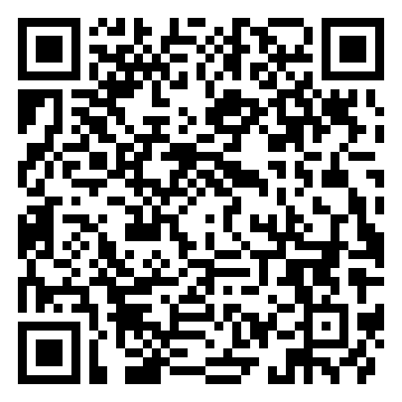QR Code de Kamaloca Club