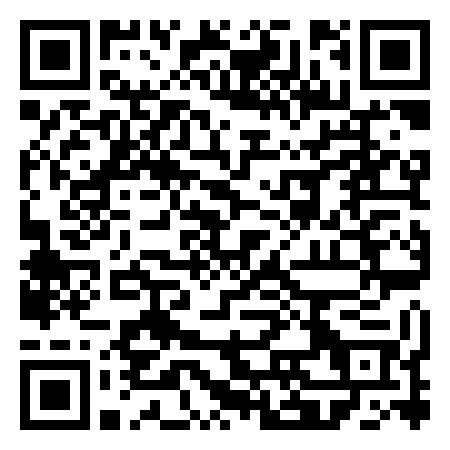 QR Code de Associació Cap de Fang