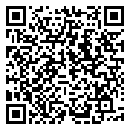 QR Code de Grande Roue de Berck