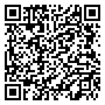 QR Code de Bowling Charlie Pub