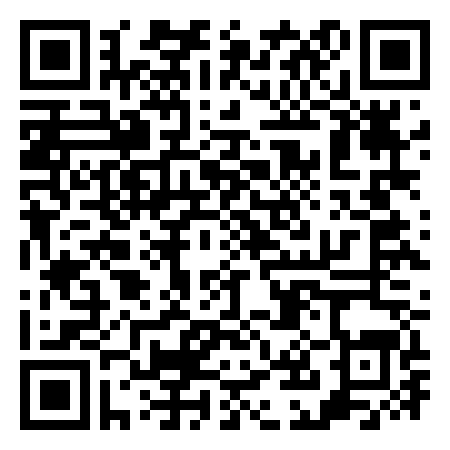 QR Code de Thirsk Racecourse Ltd