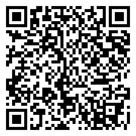 QR Code de Ponte Abbadia