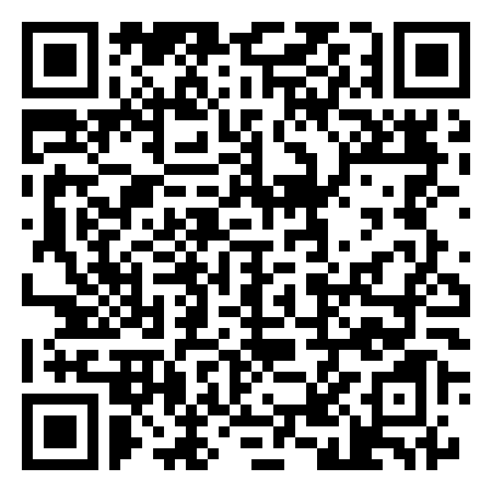 QR Code de Brouwerskolkpark