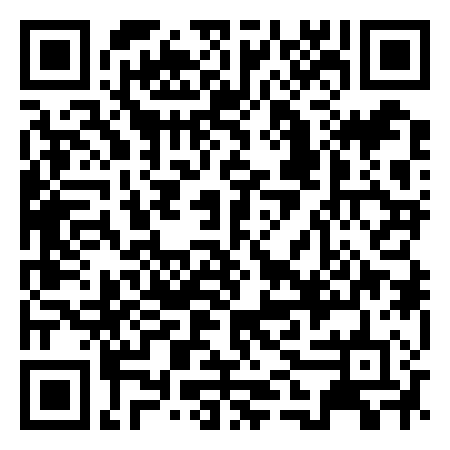 QR Code de I Boschetti - Gabella
