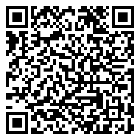 QR Code de Elias Bunker