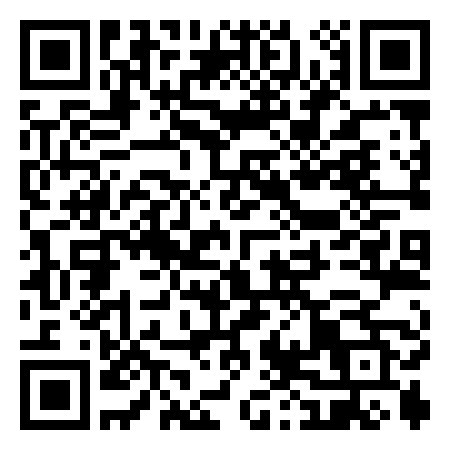 QR Code de Skate Park de Morangis