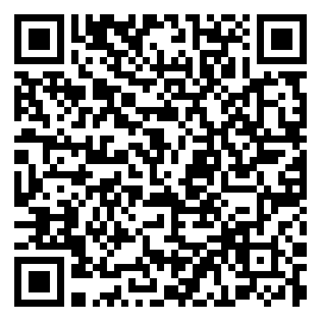 QR Code de National Cold War Exhibition