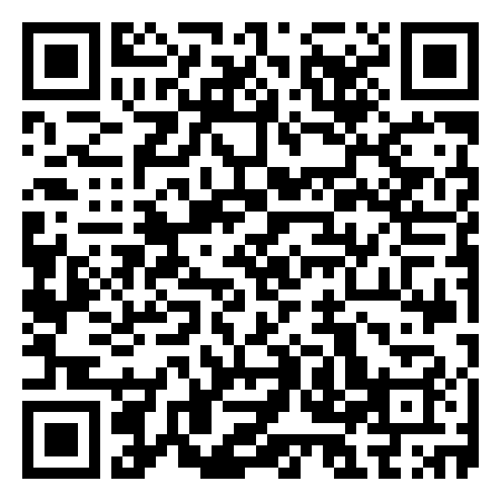 QR Code de Little People gallery shop