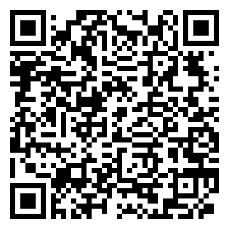 QR Code de Sharden Tactical